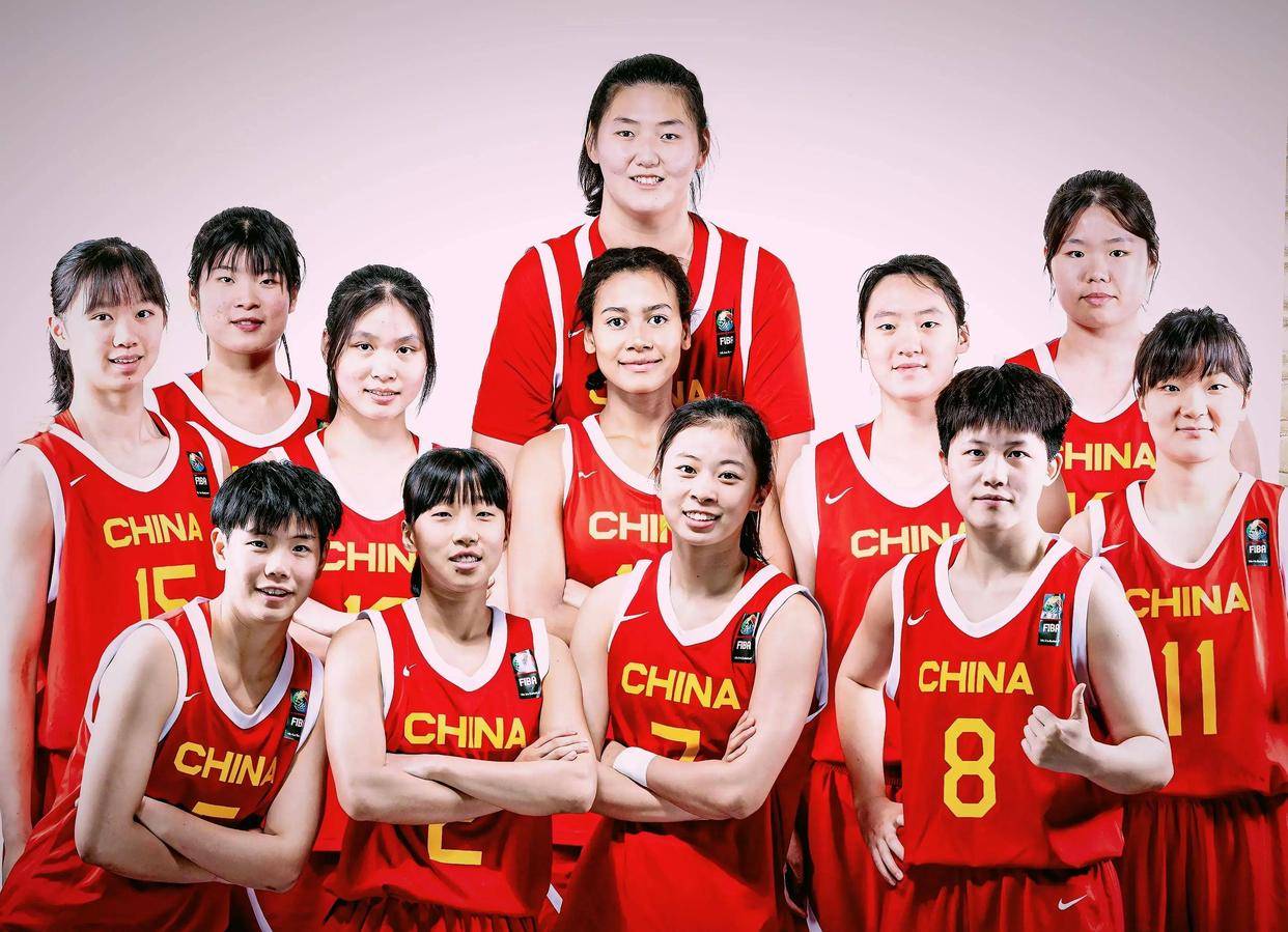 PG电子试玩官网-非洲篮球锦标赛：埃及队晋级决赛