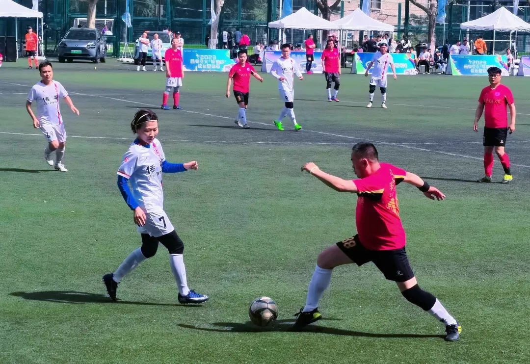 PG平台-西安队罕见全胜，引人注目成为热点的简单介绍