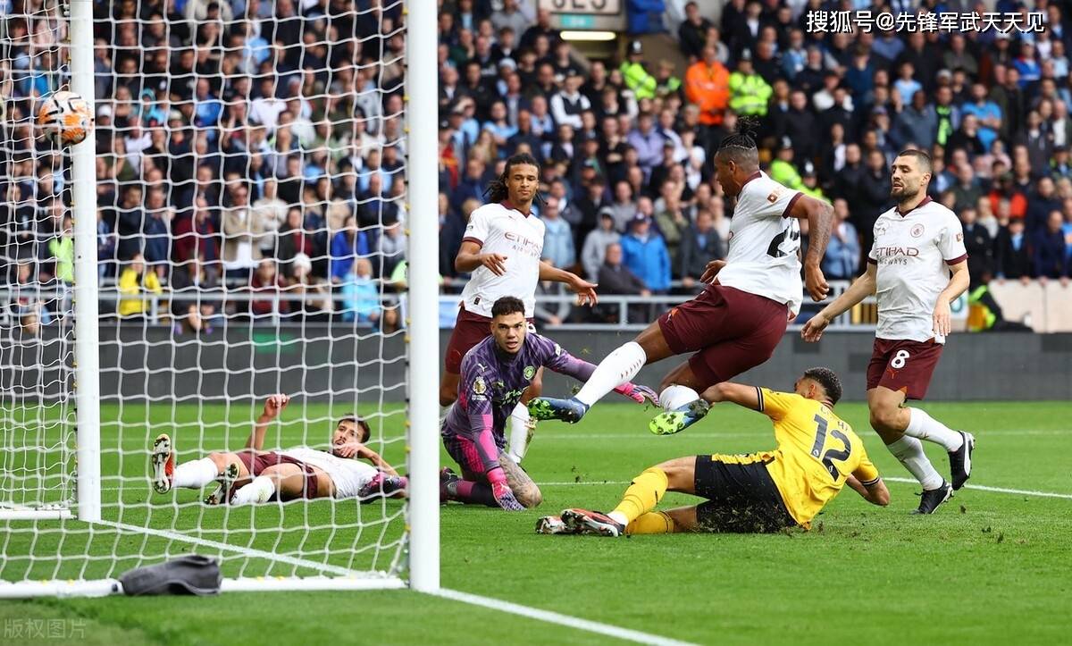 PG Soft Gaming-浙江狼队客场不敌对手，实力暴露弱点