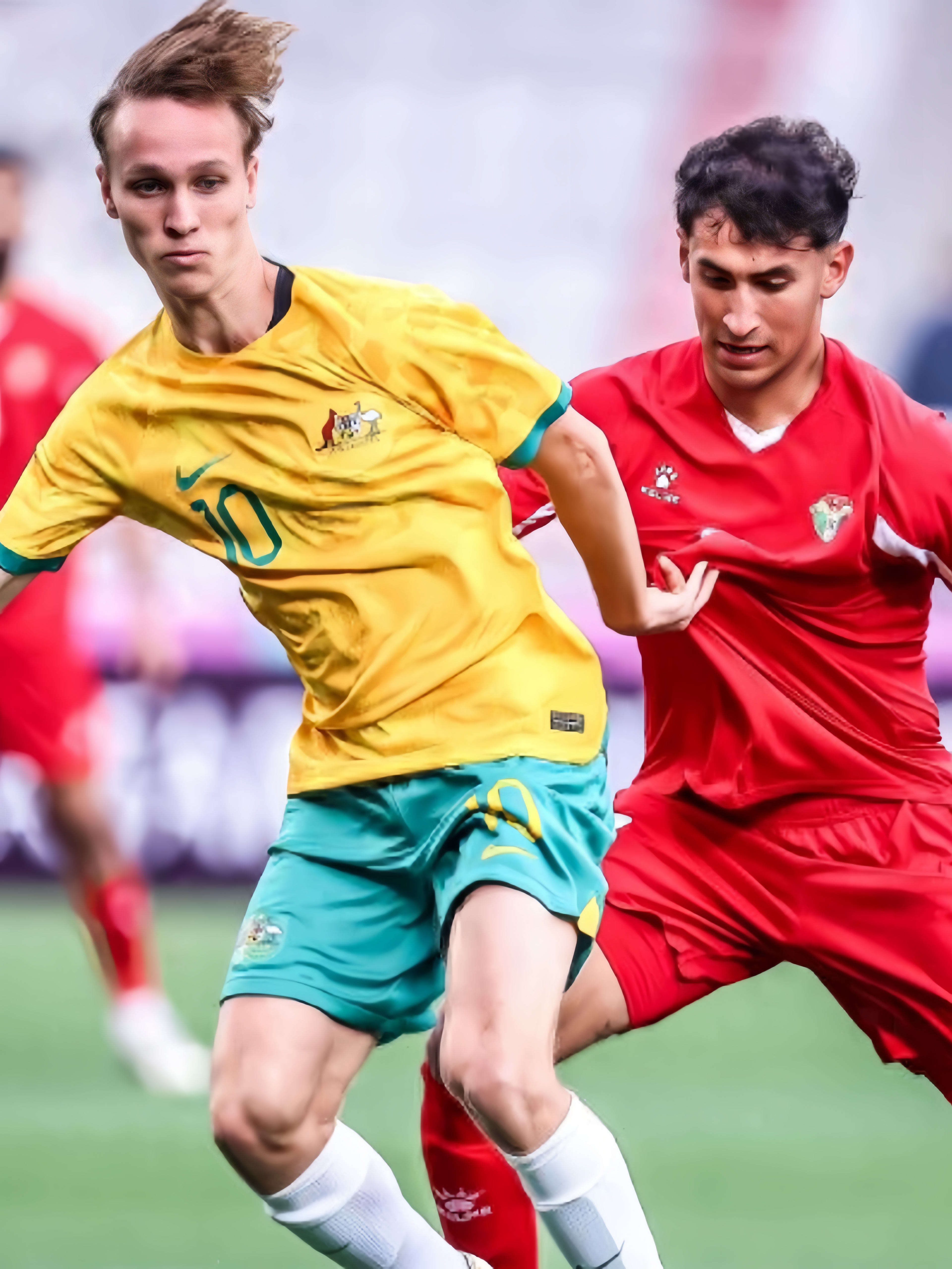 PG中国登录入口-克罗地亚队客场遭遇压力，争取晋级机会的简单介绍