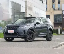 杜拜泽黑兰叙瓦比士来马羽运的简单介绍 杜拜泽黑兰叙瓦比士来马羽运的简单介绍