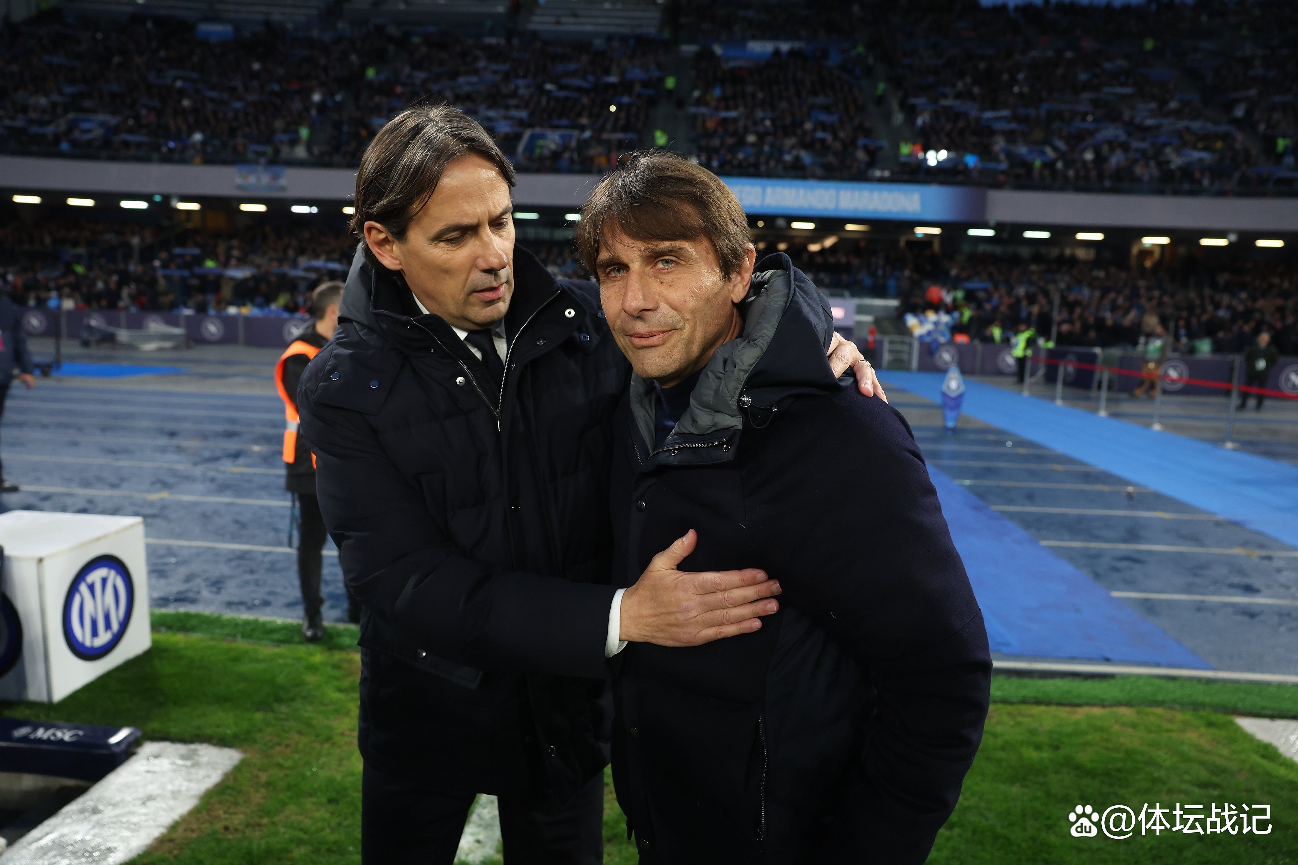 PG中国官网-意甲联赛传奇球员正式告别，球迷纷纷表示不舍