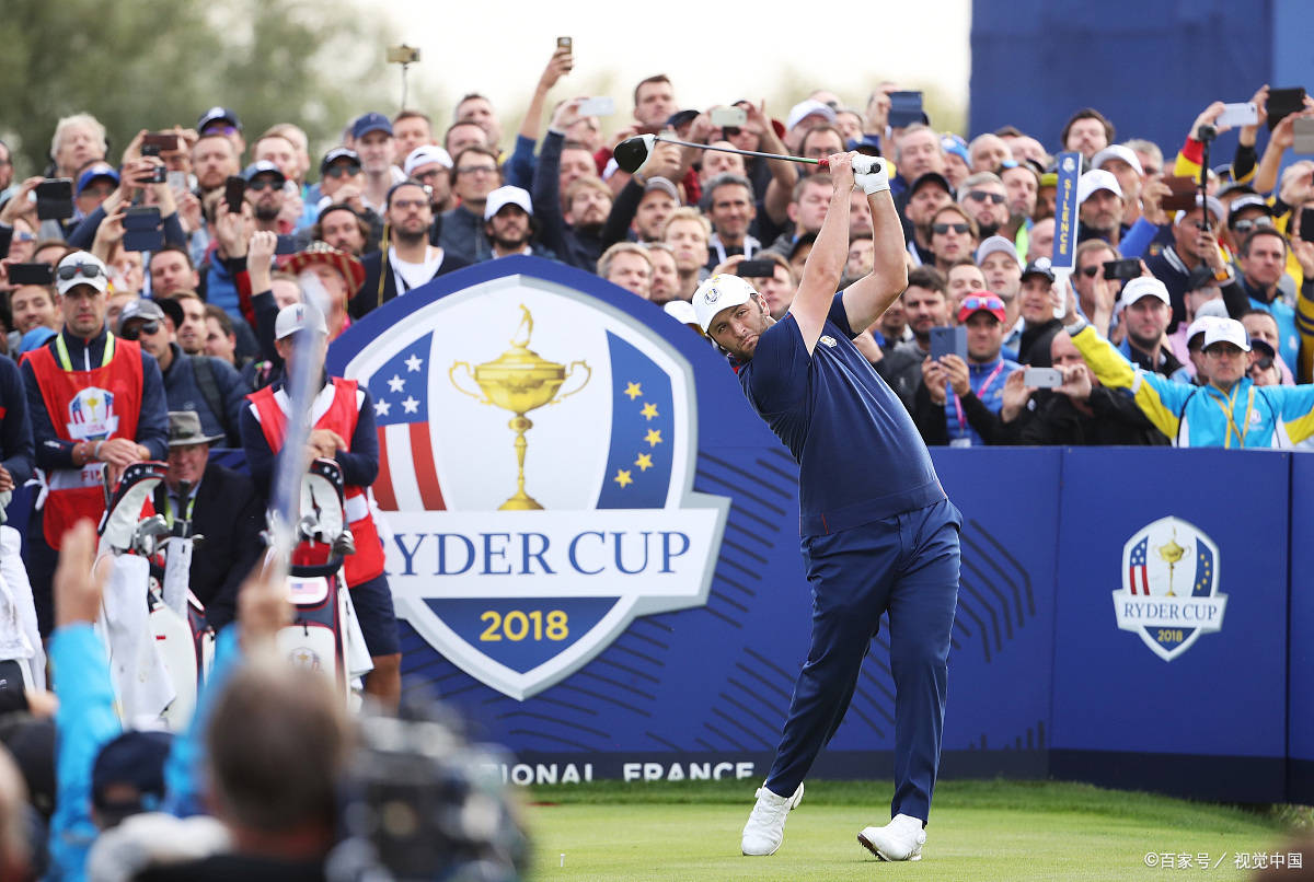 PG中国登录入口-热刺客场大胜伯恩利，取得关键三分！