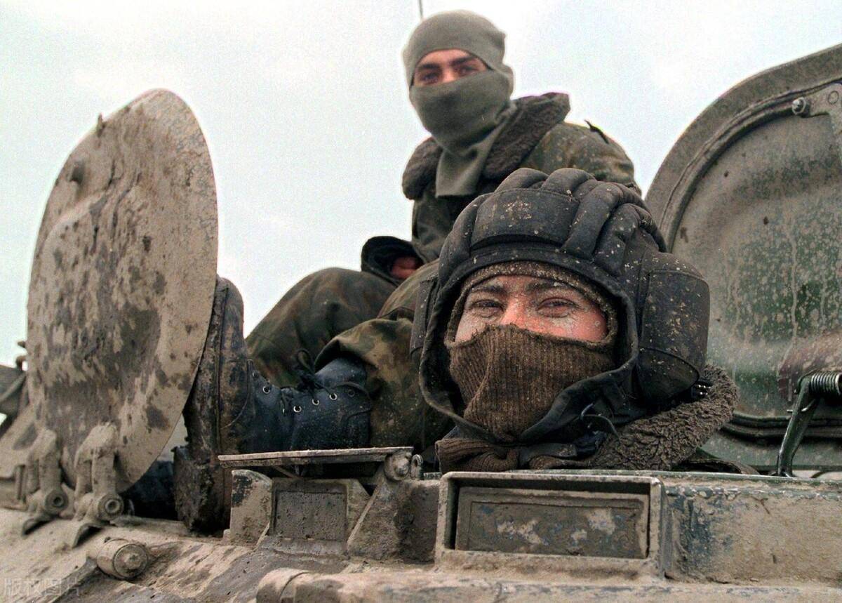 俄罗斯队外援贡献巨大，引爆战场