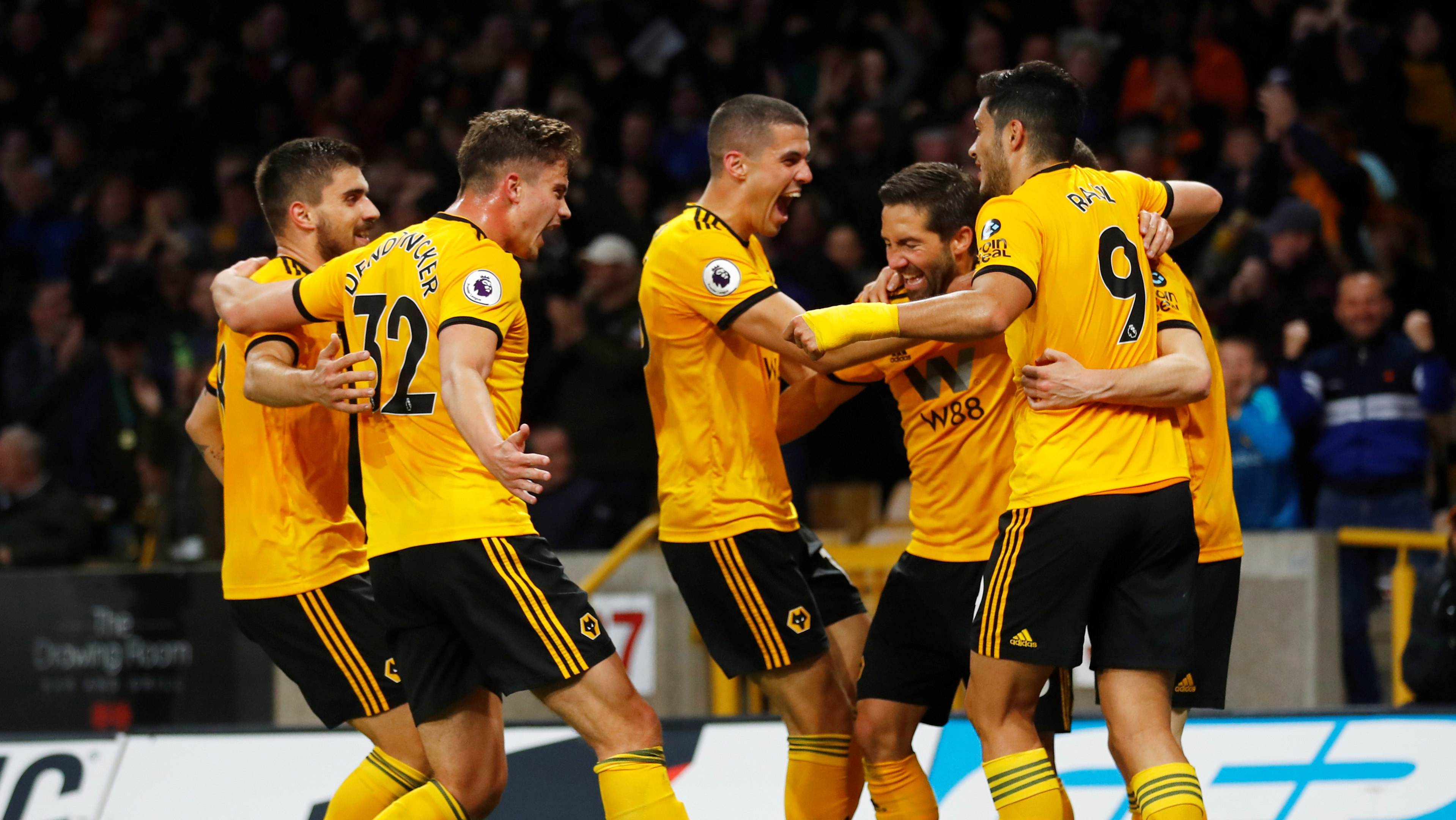 PG电子官网入口-伯恩茅斯客场击败对手，继续领先