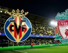 PG电子官网-利物浦步步为营，晋级大势已定