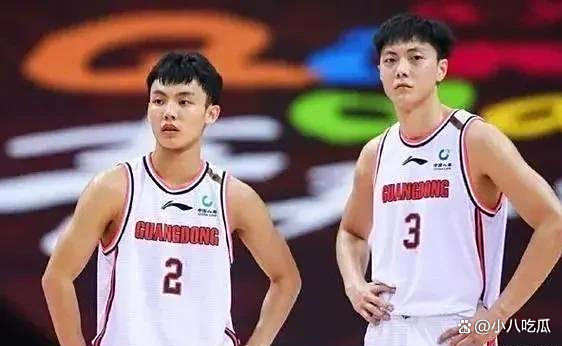 PG电子试玩官网-广东队主场取胜展示实力排名稳定