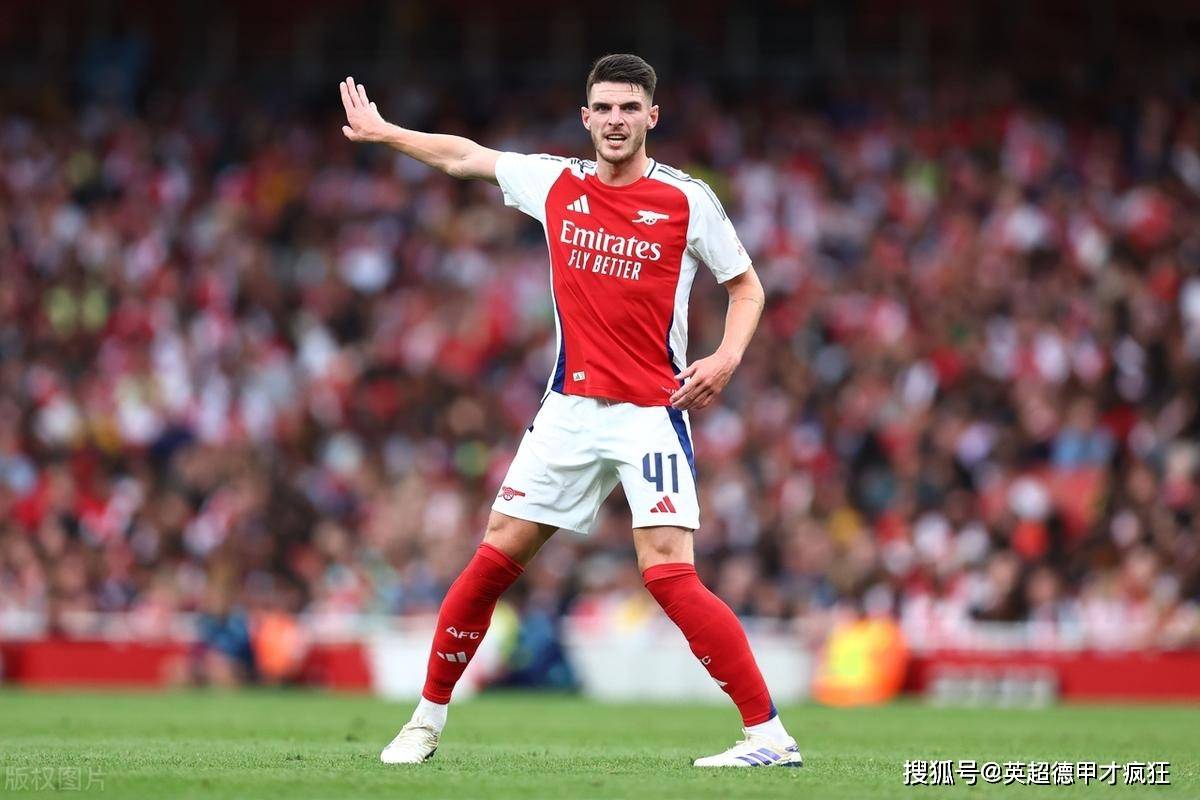 PG中国登录入口-包含阿森纳中场核心助攻破门，率队取胜的词条