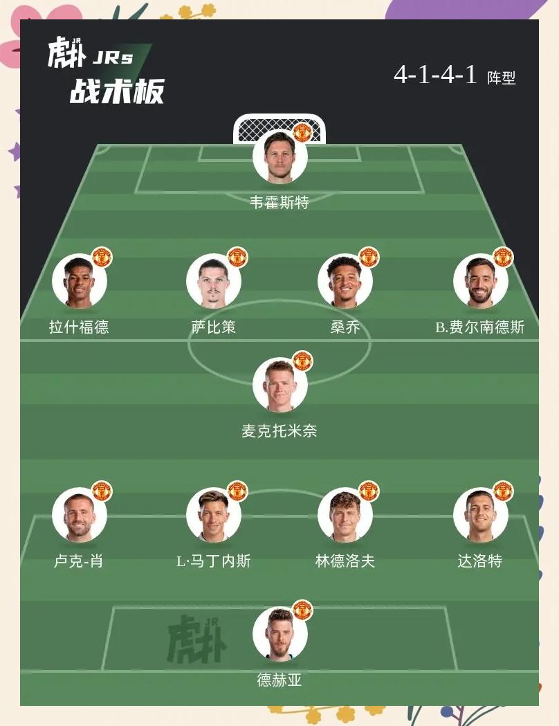 莱斯特城中场缺席近期比赛,恐影响球队排名 莱斯特城中场缺席近期比赛,恐影响球队排名