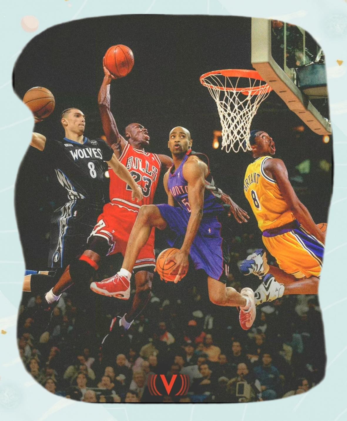 PG电子试玩官网-精彩的扣篮瞬间让人目瞪口呆