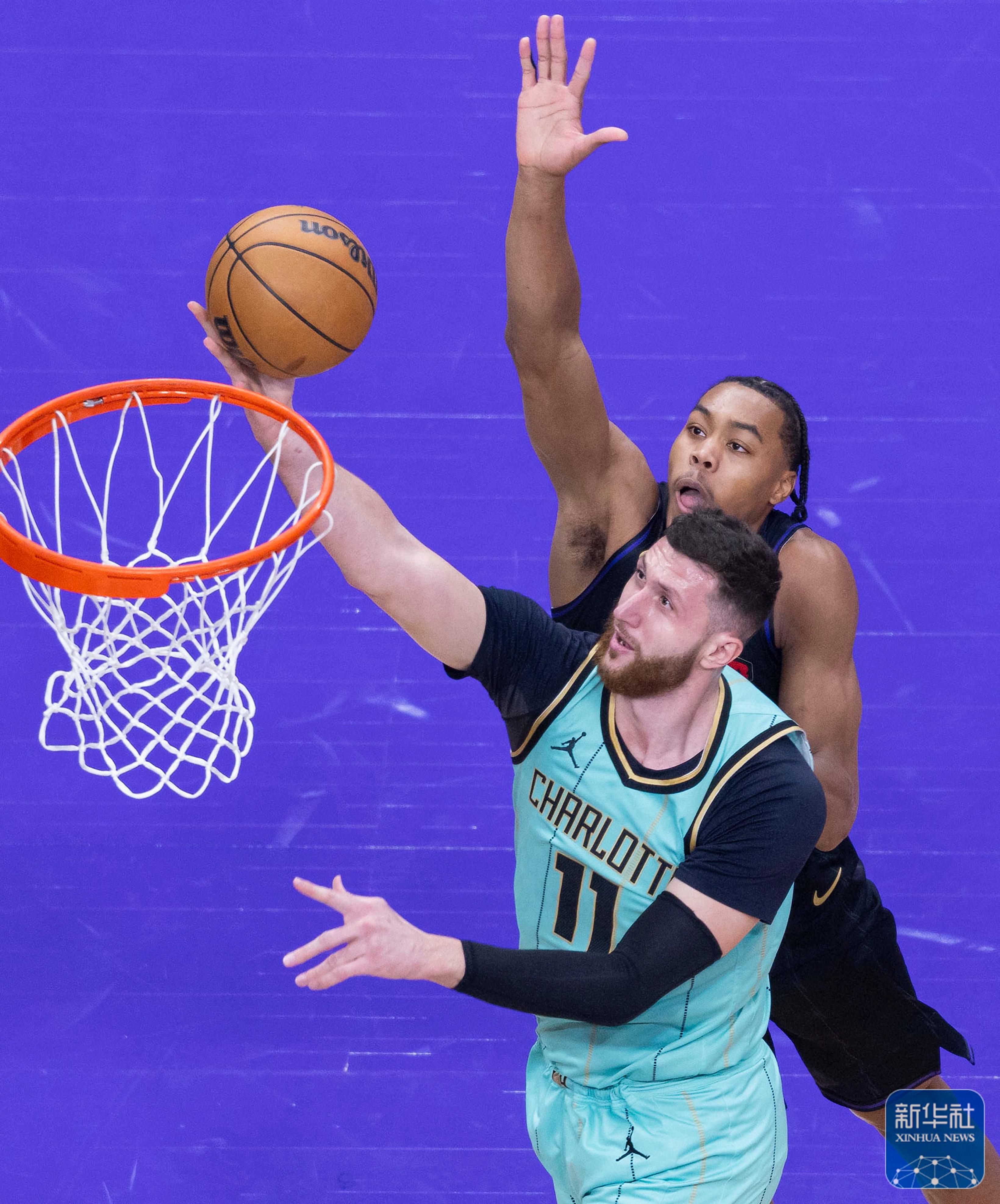 PG中国官网-热火逆转猛龙，成功突围半决赛