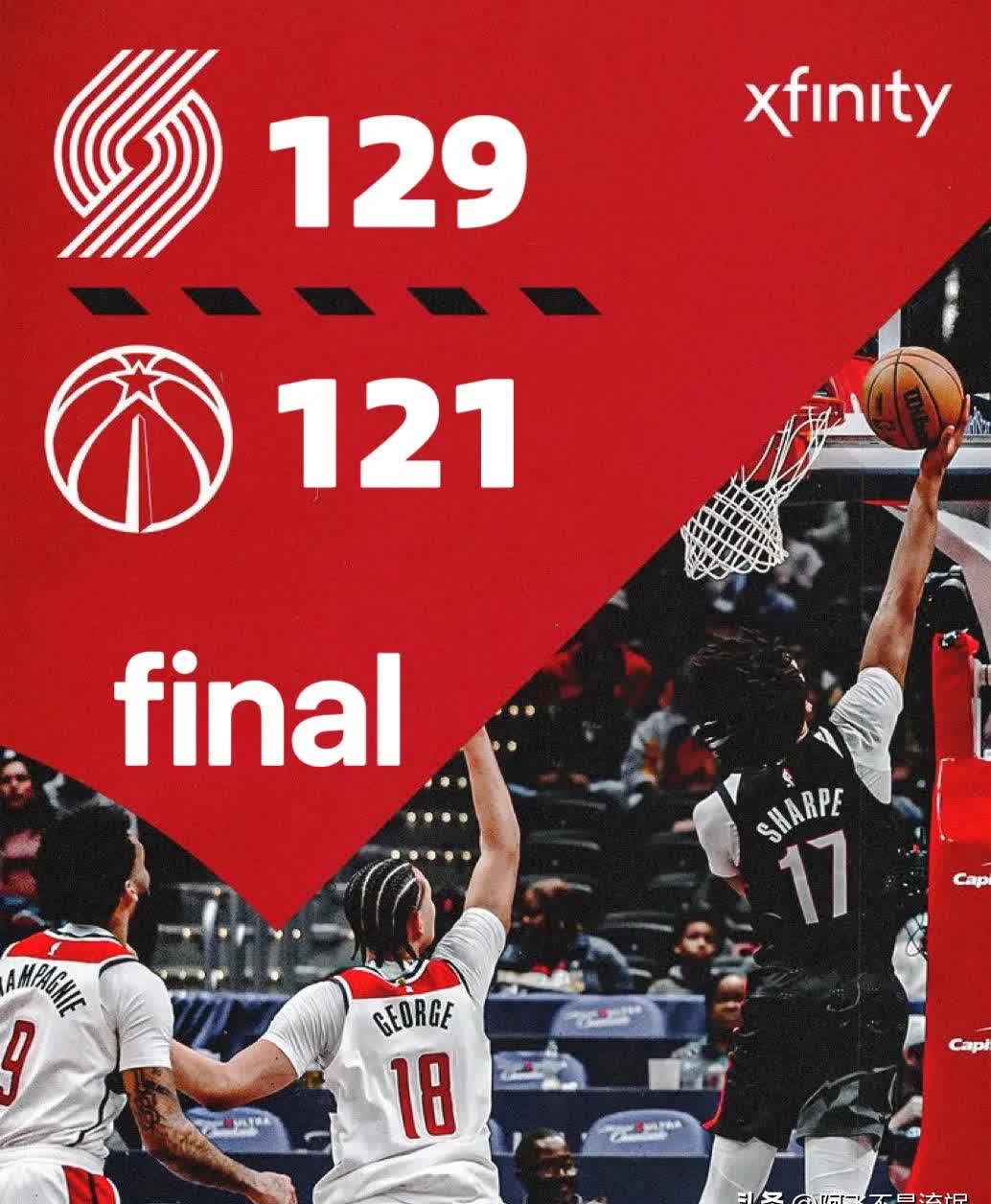 热火逆转猛龙,成功突围半决赛 热火逆转猛龙,成功突围半决赛