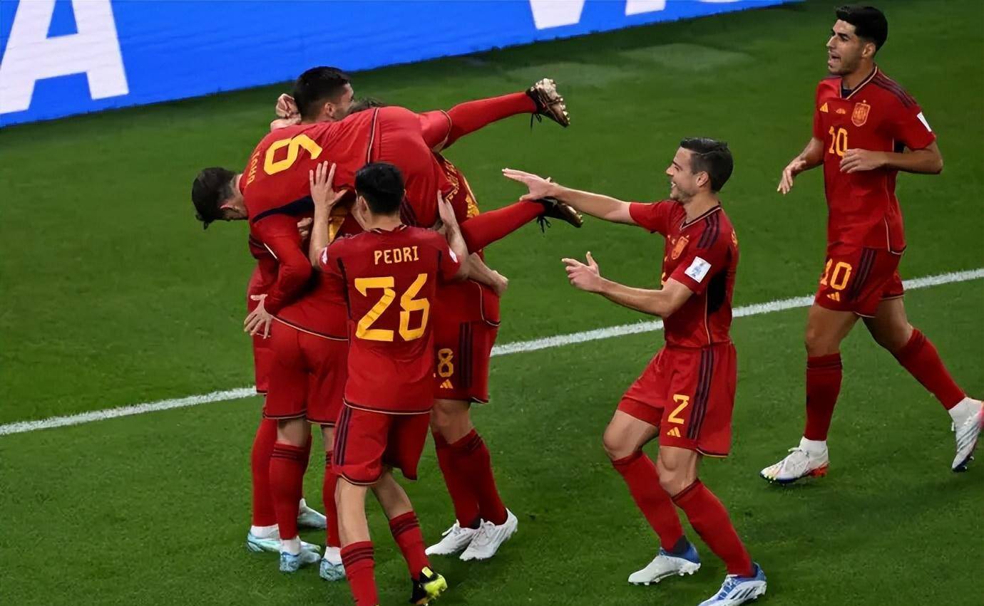 PG电子线上登入-包含哥斯达黎加男篮力挫对手，晋级四强的词条