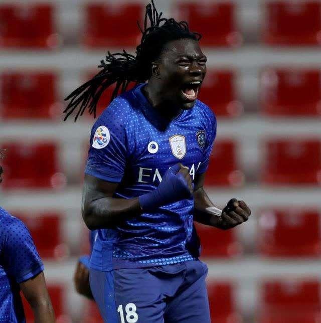 PG电子试玩-帕尔马逆转击败佛罗伦萨，现象级表现的简单介绍