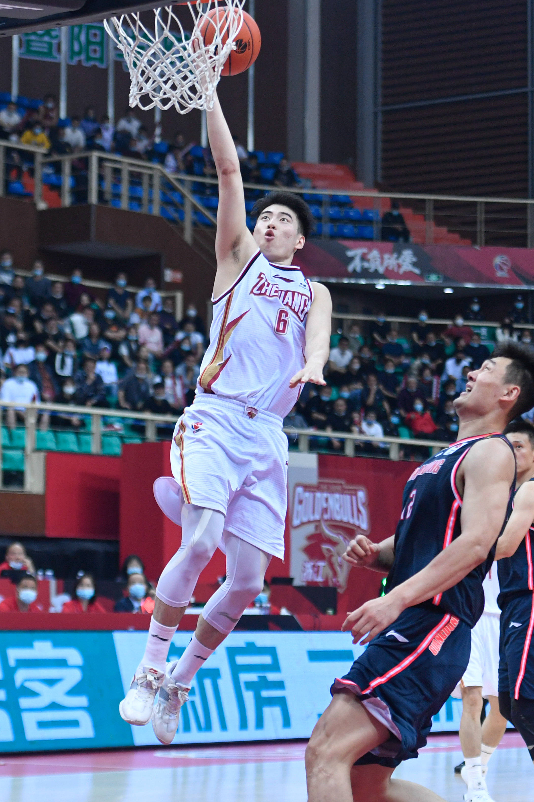 PG电子官网入口-浙江男篮遭遇惨败，需展开自我反思的简单介绍