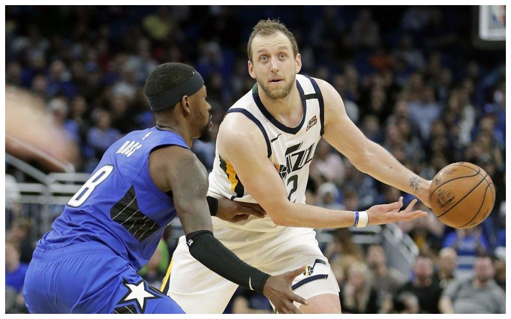 PG电子官网入口-山西队全员状态回归，迎接挑战