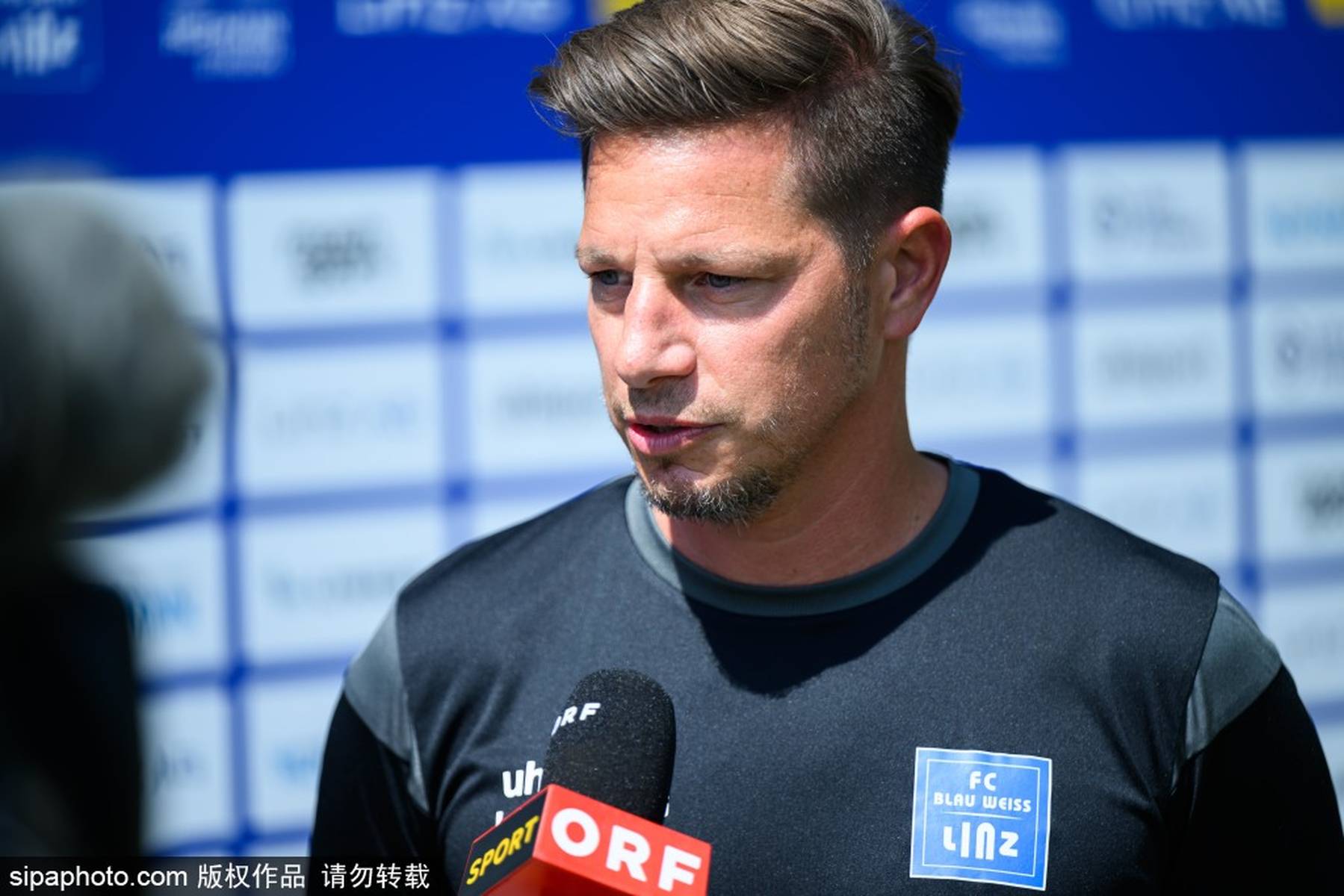 PG电子试玩-球队备战：严谨细致，力求完美