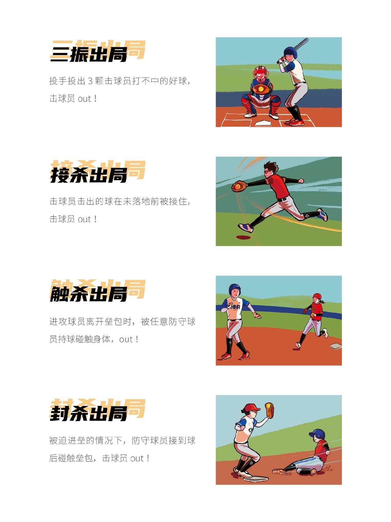 球队备战：严谨细致，力求完美