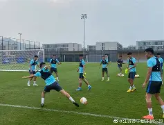 苏宁新援突破关键球,协力帮助球队赢得宝贵三分 苏宁新援突破关键球,协力帮助球队赢得宝贵三分