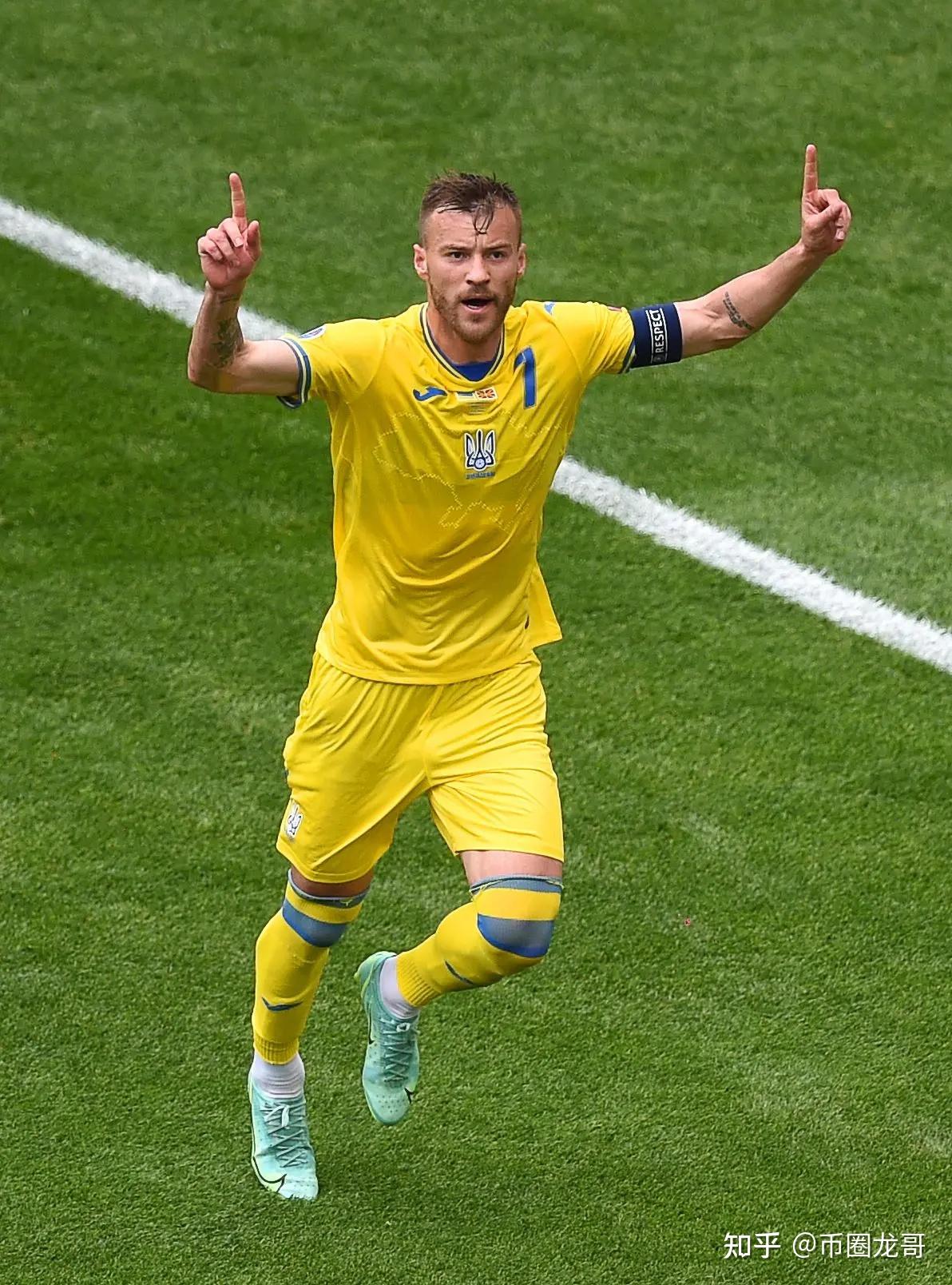 关于荷兰客场平乌克兰,积分遥遥领先的信息 关于荷兰客场平乌克兰,积分遥遥领先的信息