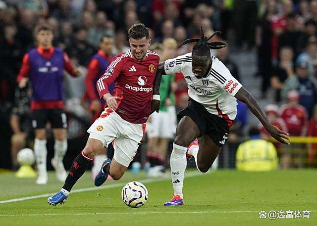 包含曼联客场艰难获胜,取得关键三分的词条 包含曼联客场艰难获胜,取得关键三分的词条