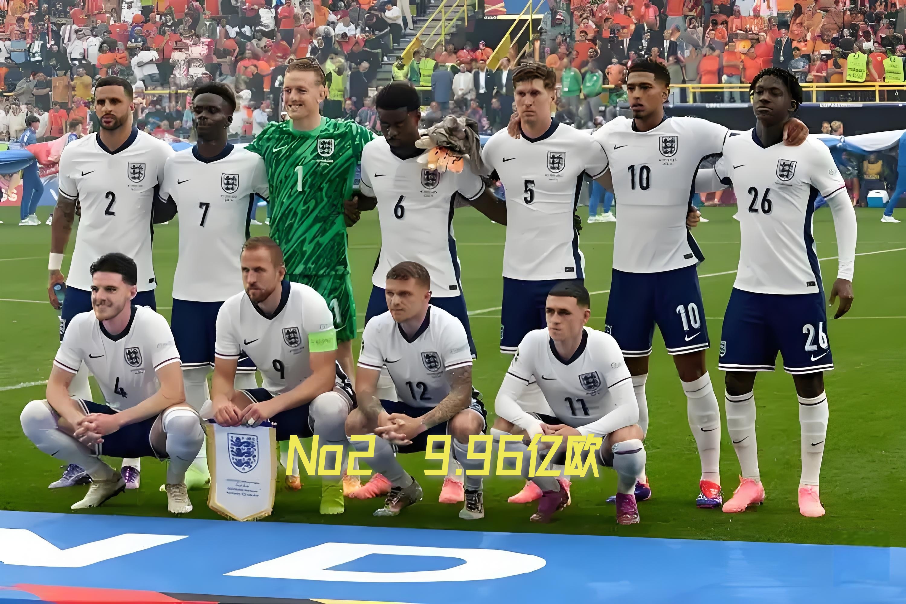 PG电子官网-包含荷兰队在欧锦赛预选赛中-击败德国队的词条