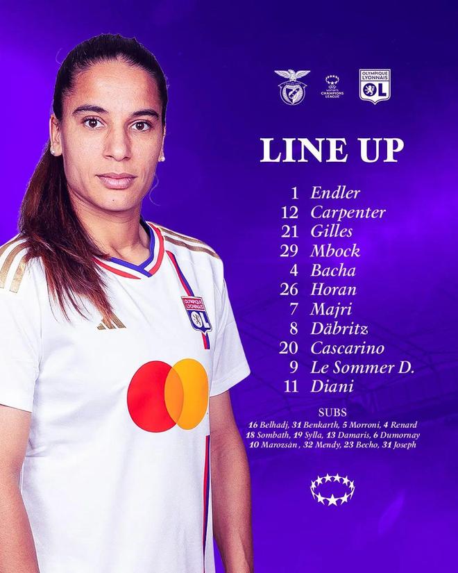 PG中国登录入口-里昂客场告捷，稳固联赛位置