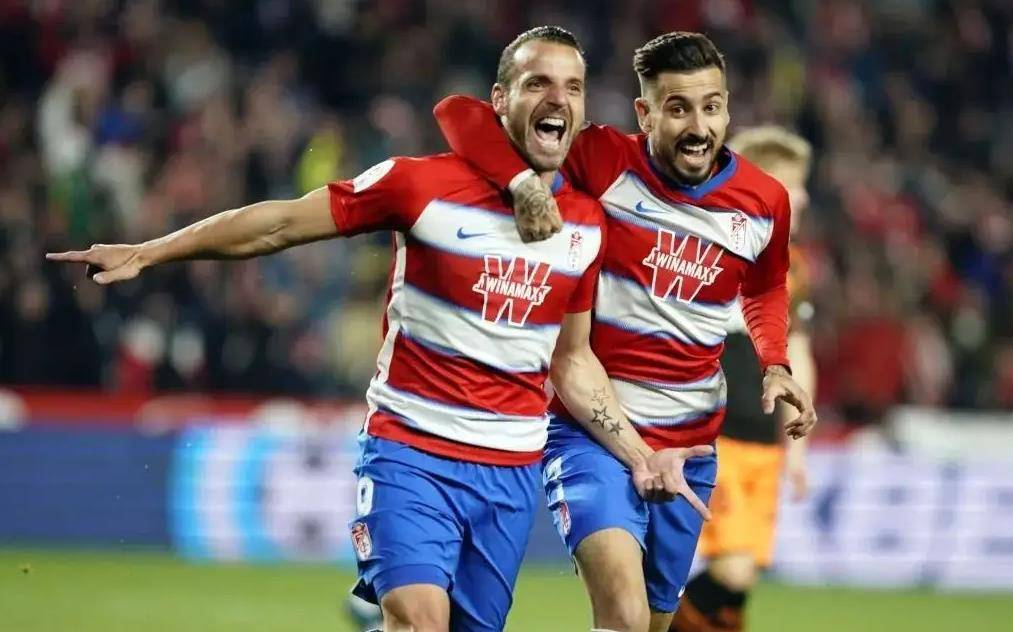 PG平台-关于塞维利亚近期表现一般，主帅调整阵容寻求转机的信息