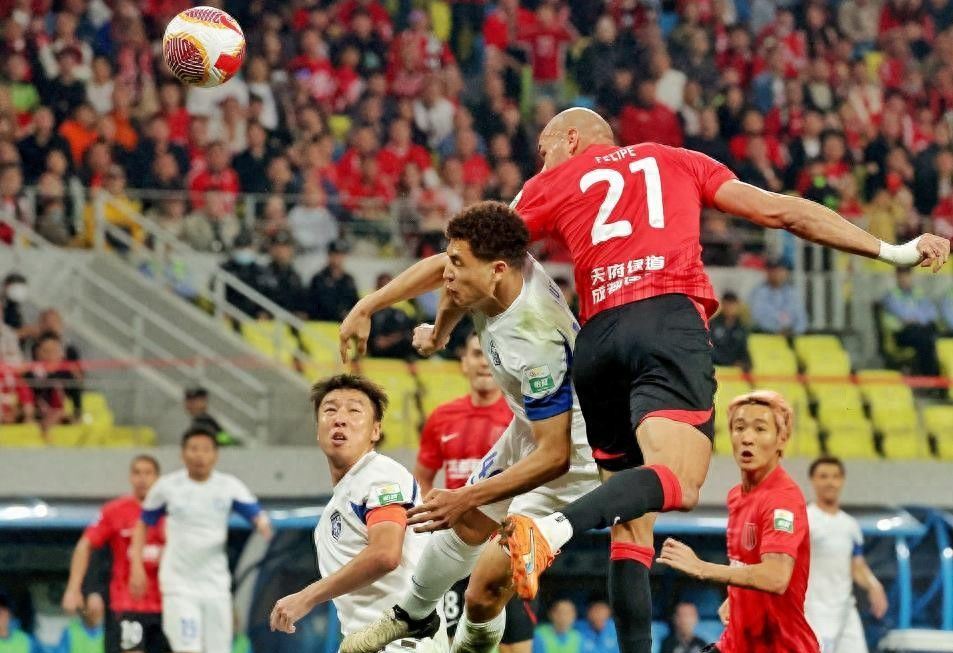 PG电子官方-新赛季关键之战，球队积极备战组队