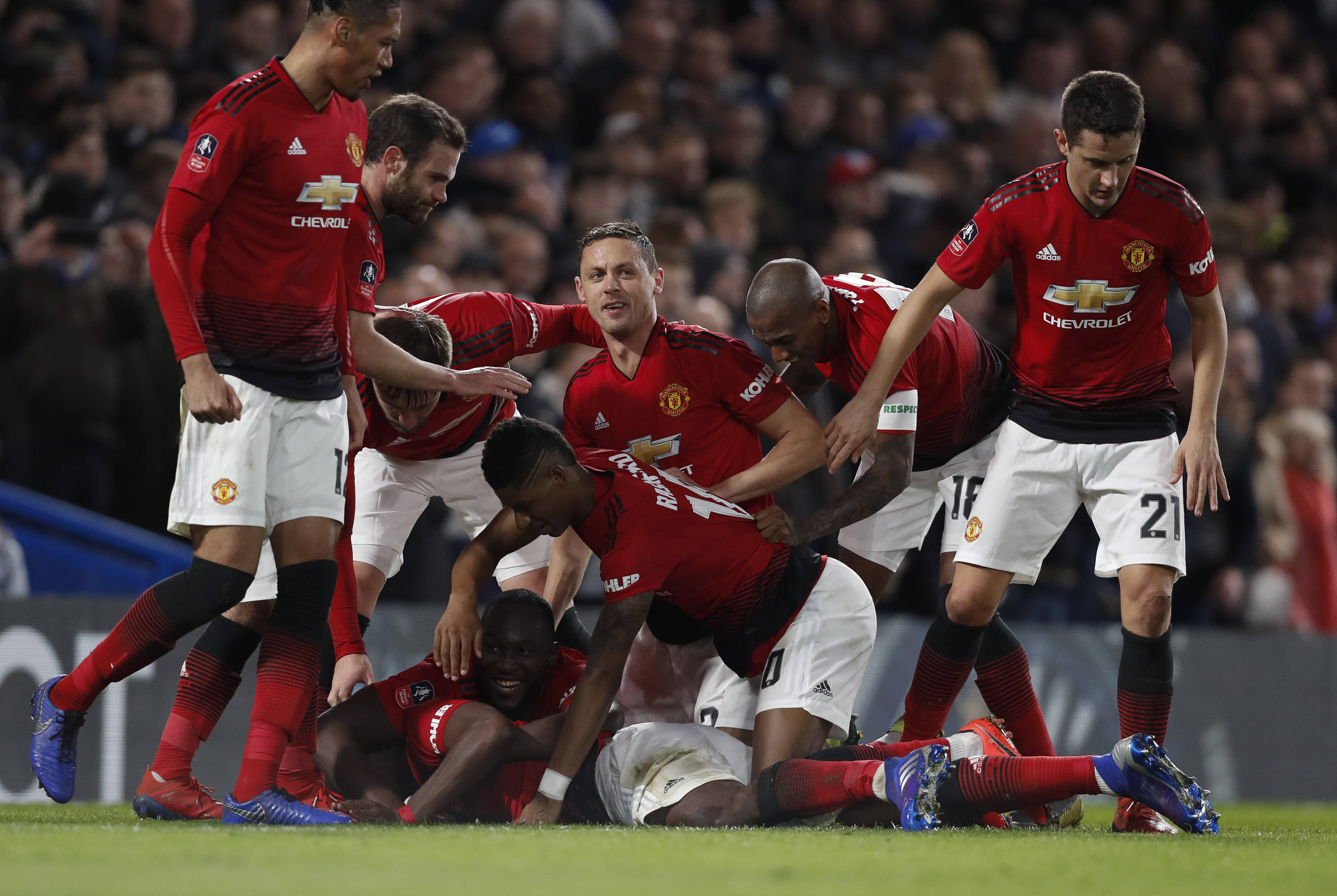 PG电子官网入口-曼联主场大胜纽卡斯尔，继续保持不败战绩向前迈进的简单介绍