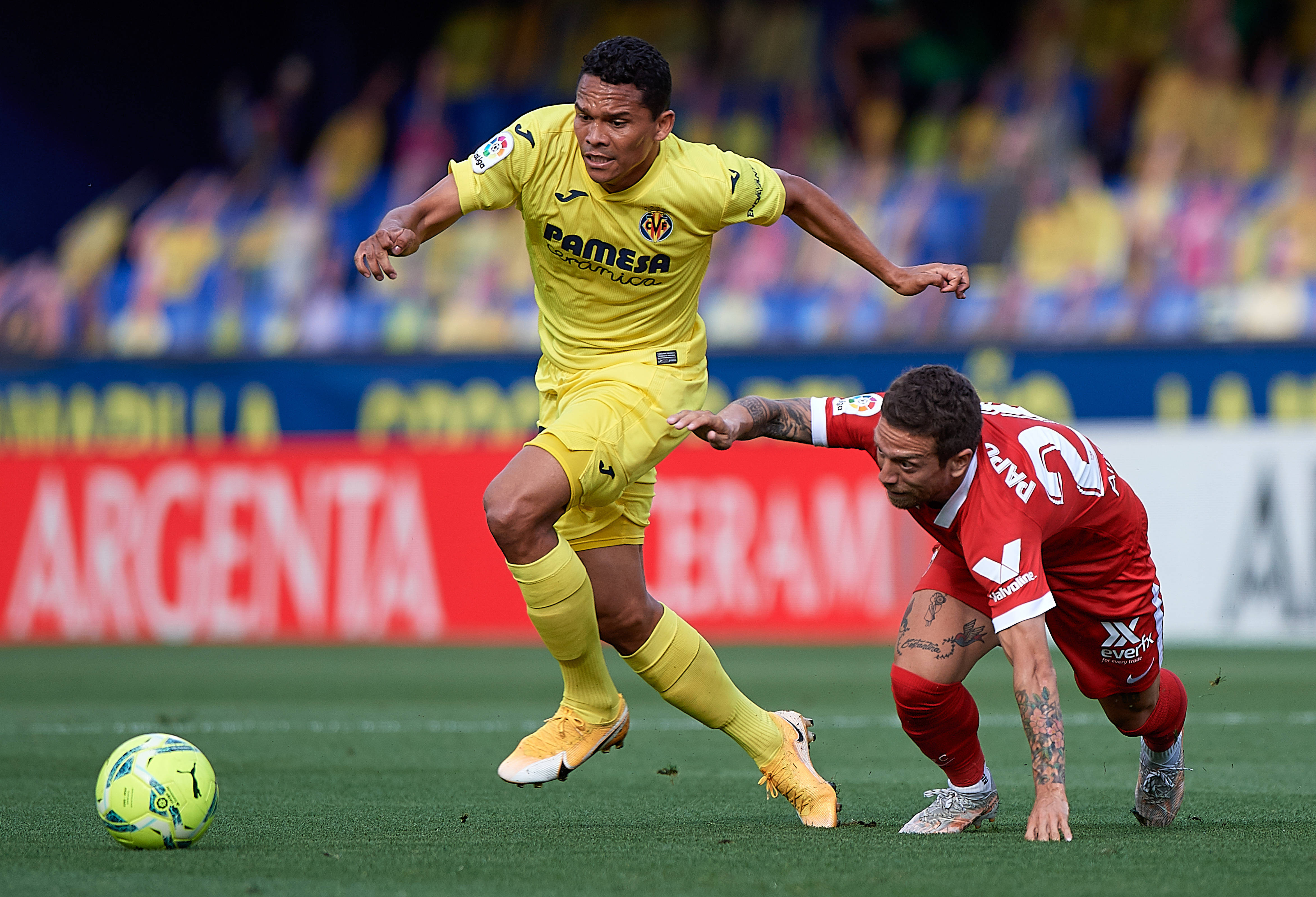 奥萨苏纳主场大胜,继续保持领先优势的简单介绍 奥萨苏纳主场大胜,继续保持领先优势的简单介绍