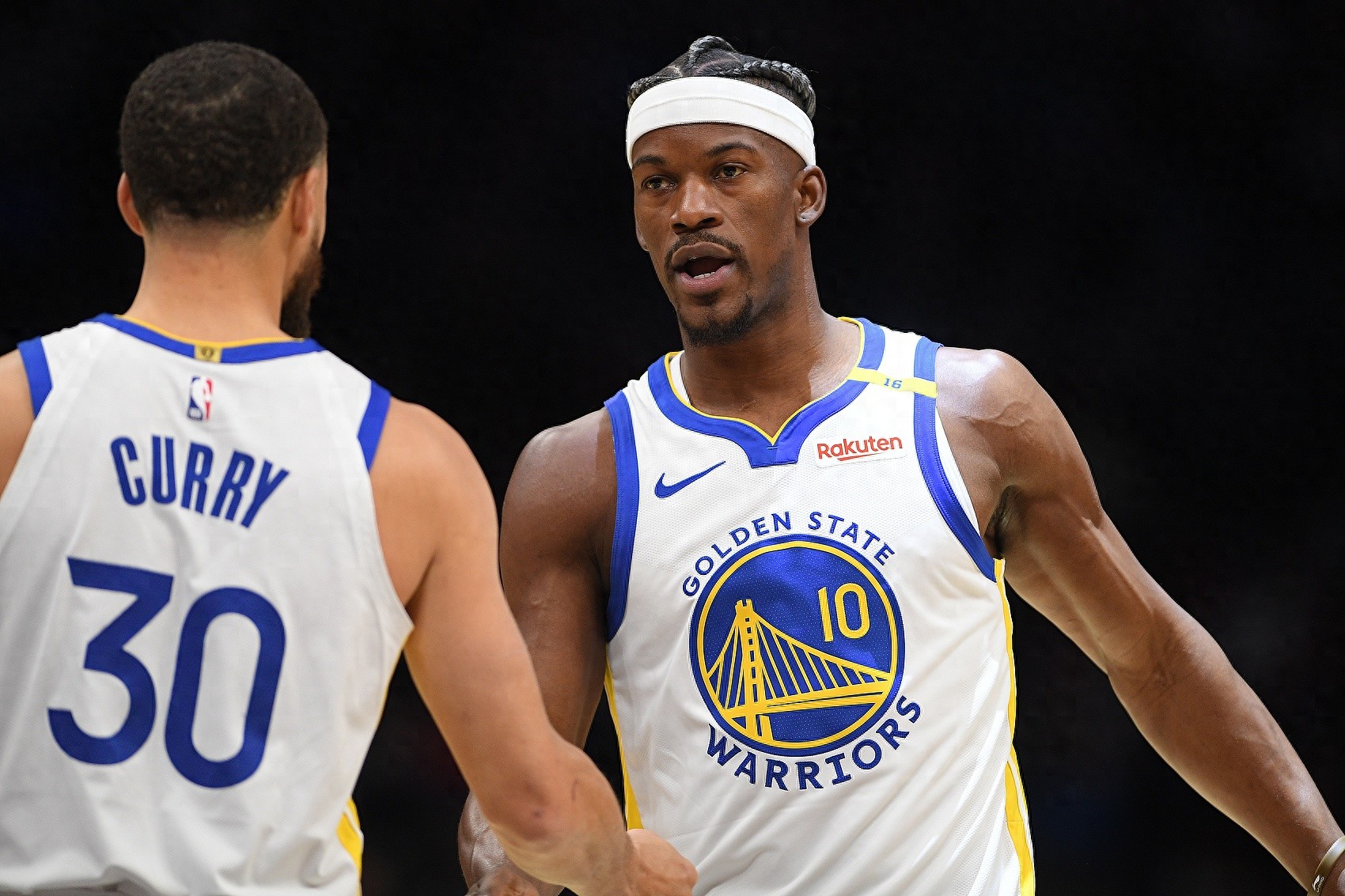 PG电子官网-包含玫瑰复出后表现亮眼，带领球队连胜的词条