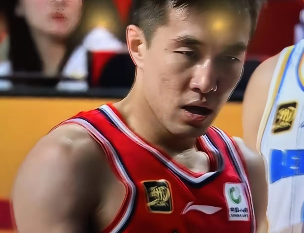 包含玫瑰复出后表现亮眼,带领球队连胜的词条 包含玫瑰复出后表现亮眼,带领球队连胜的词条