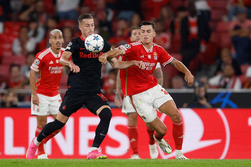 PG中国登录入口-包含蒙彼利埃主场大败，士气受挫时机不利的词条