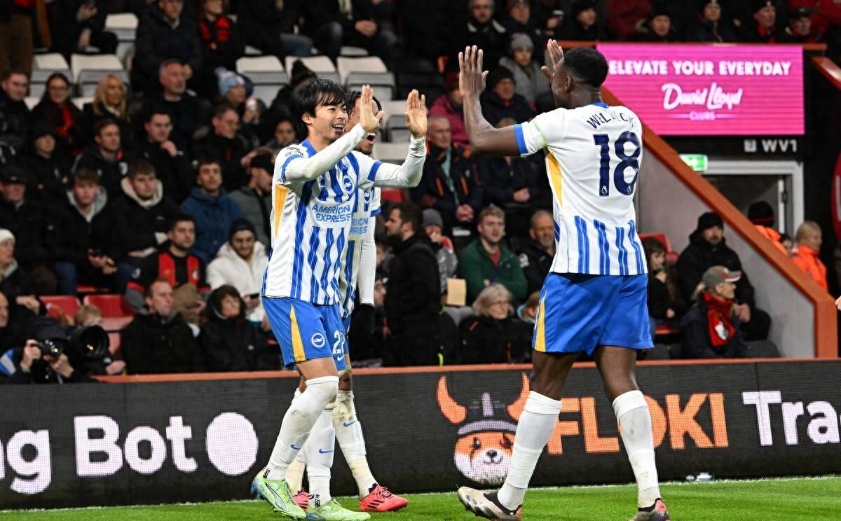 南安普顿球员发挥出色,赢得关键比赛的简单介绍 南安普顿球员发挥出色,赢得关键比赛的简单介绍