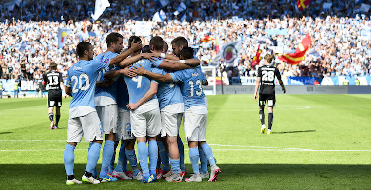 包含法国力争胜利,面临瑞典强敌的词条 包含法国力争胜利,面临瑞典强敌的词条