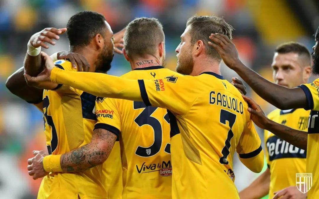 PG中国官网-热那亚遭遇连败，保级压力不断增大