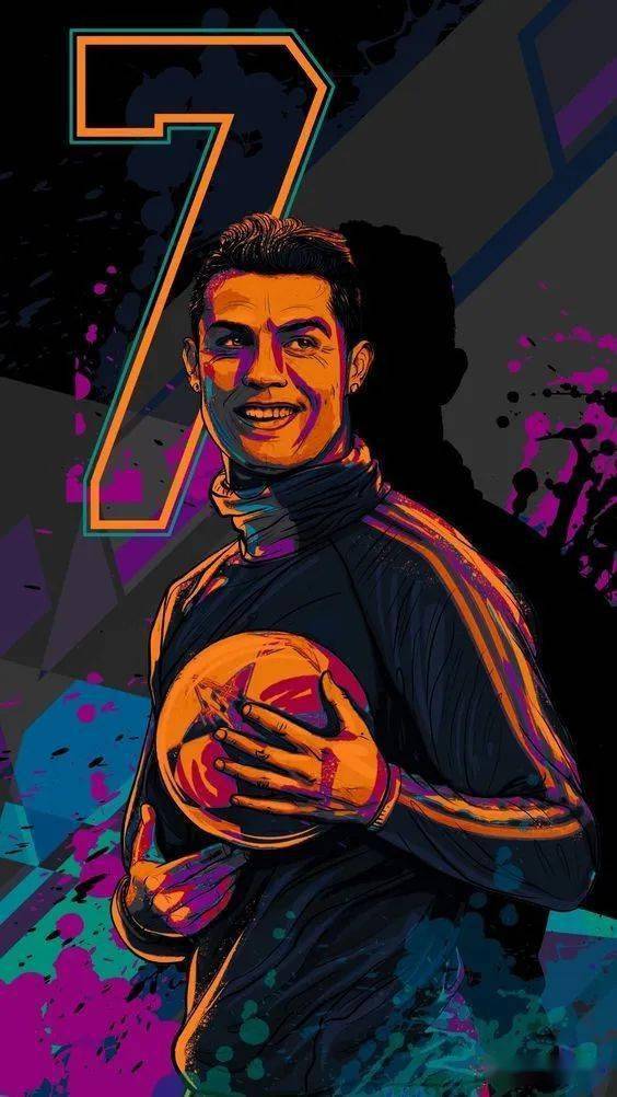 PG电子官网-精彩绝伦的足球比赛将球迷带入梦幻世界