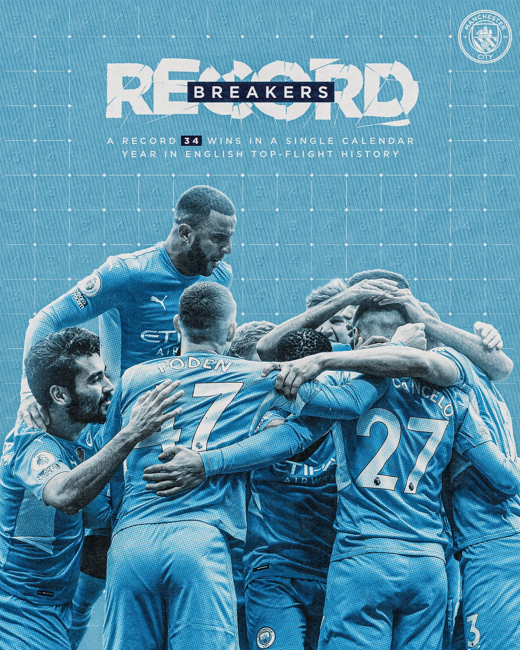 曼城计划对决纽卡斯尔联,蓝月亮必须赢球的简单介绍 曼城计划对决纽卡斯尔联,蓝月亮必须赢球的简单介绍