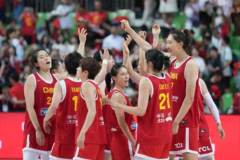 亚洲球队在国际热身赛中多点开花，实力有望提升的简单介绍