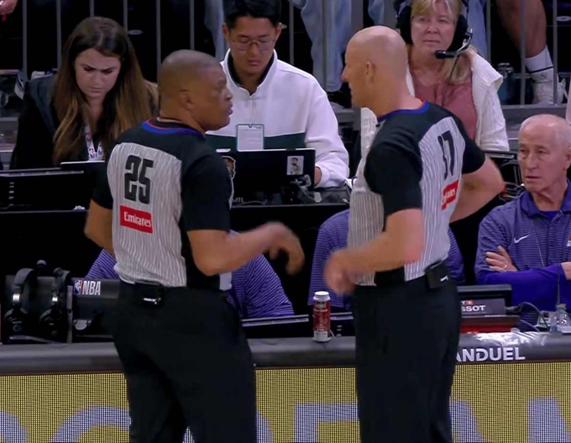 PG电子游戏-太阳队球员业余生活曝光引发争议