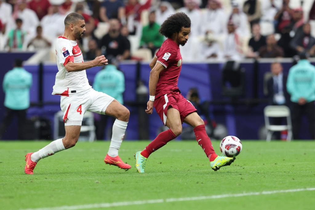 PG电子官网入口-黎巴嫩队在亚洲杯比赛中晋级