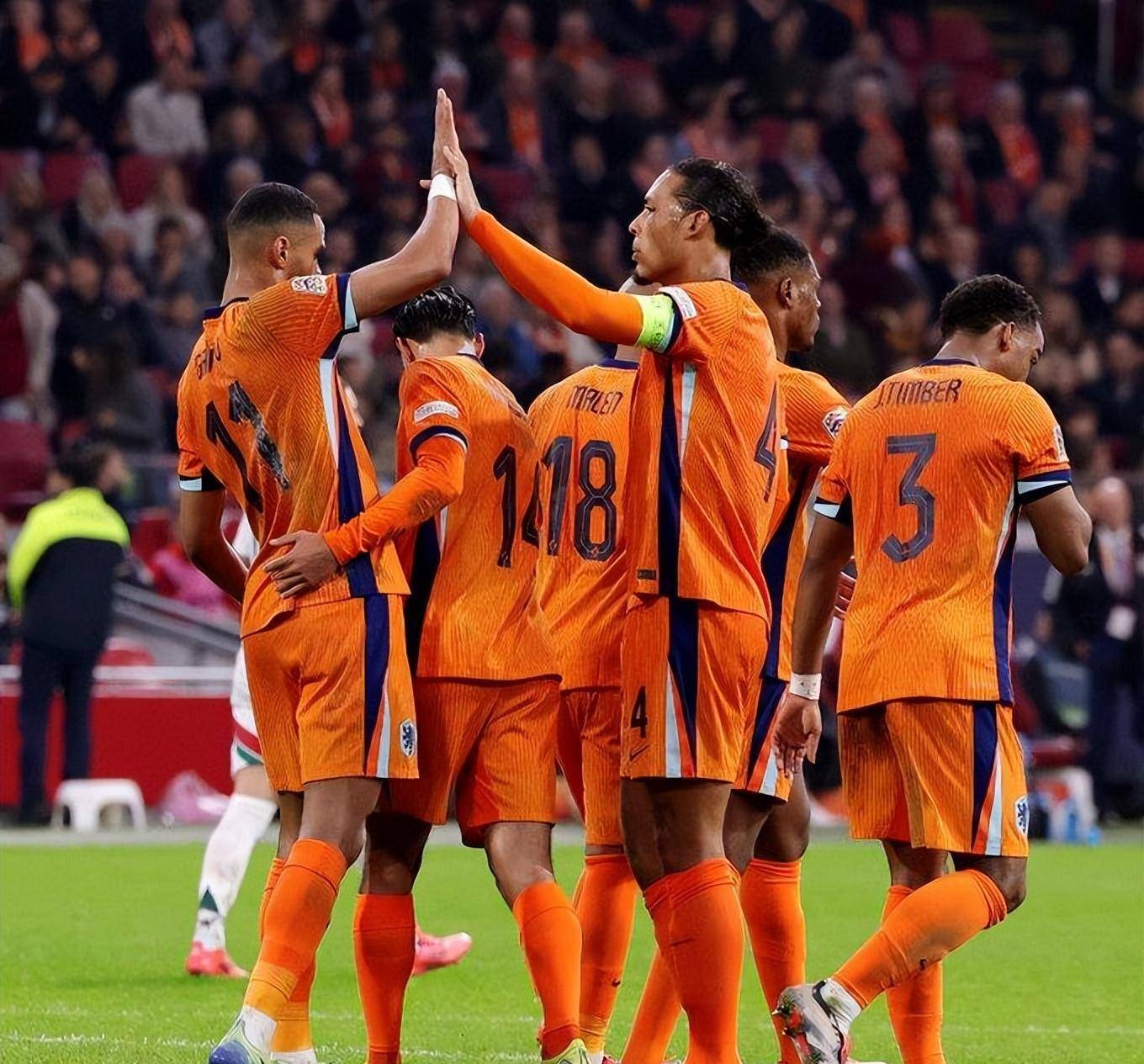 PG Soft Gaming-皇家社会告捷，球队士气高涨的简单介绍