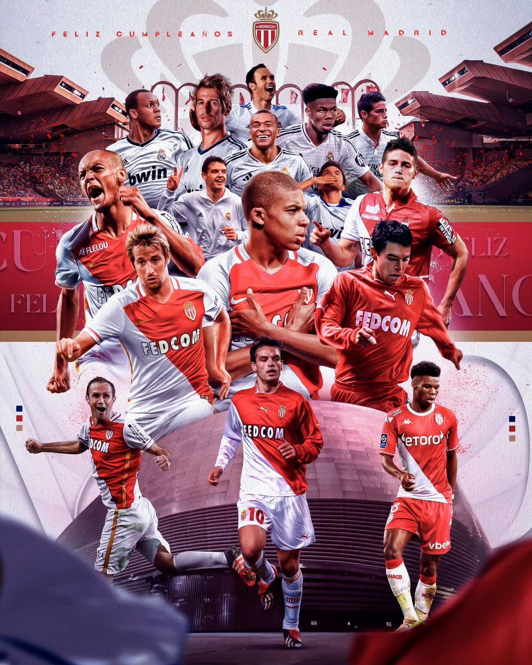 皇家社会告捷，球队士气高涨的简单介绍