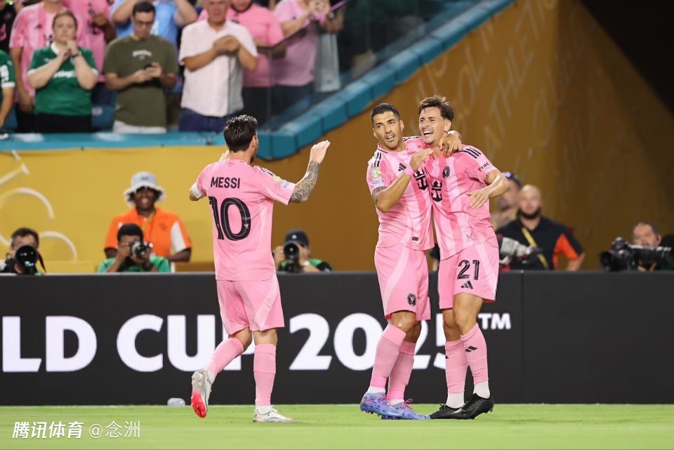 巴黎击败尤文,小组出线将成定局 巴黎击败尤文,小组出线将成定局