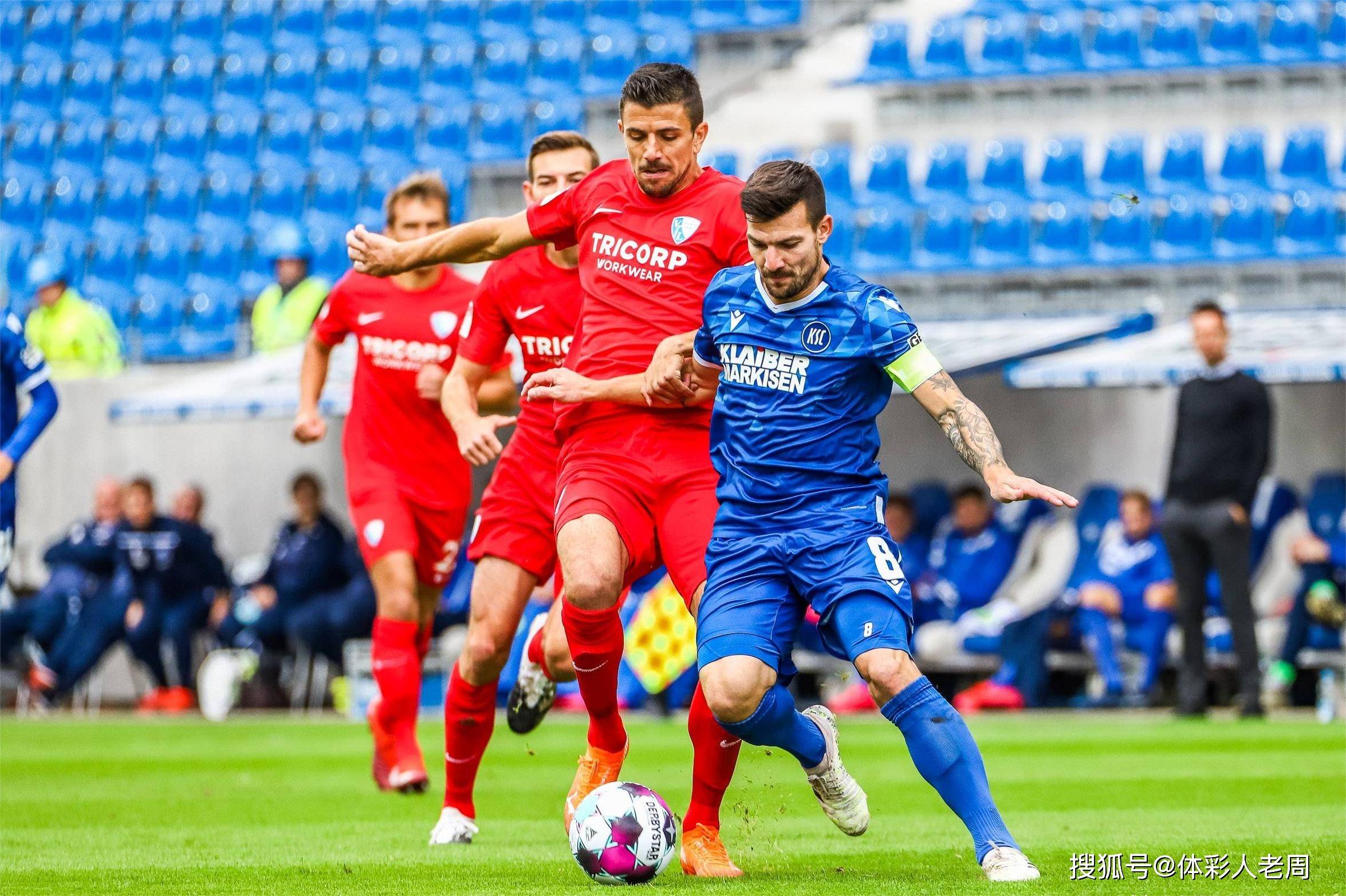 PG电子试玩官网-包含凯泽斯劳滕球员迎来胜利的嘉奖的词条