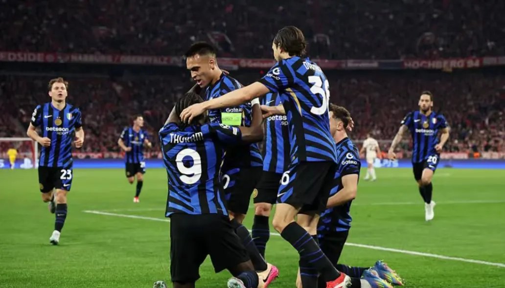 PG平台-皇家马德里遭遇不败，意外出局