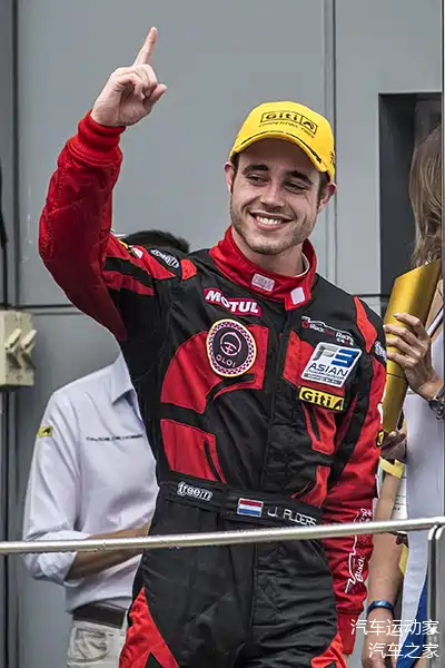 PG电子官方-中东豪门迎战日本传统劲旅，决战关键之战