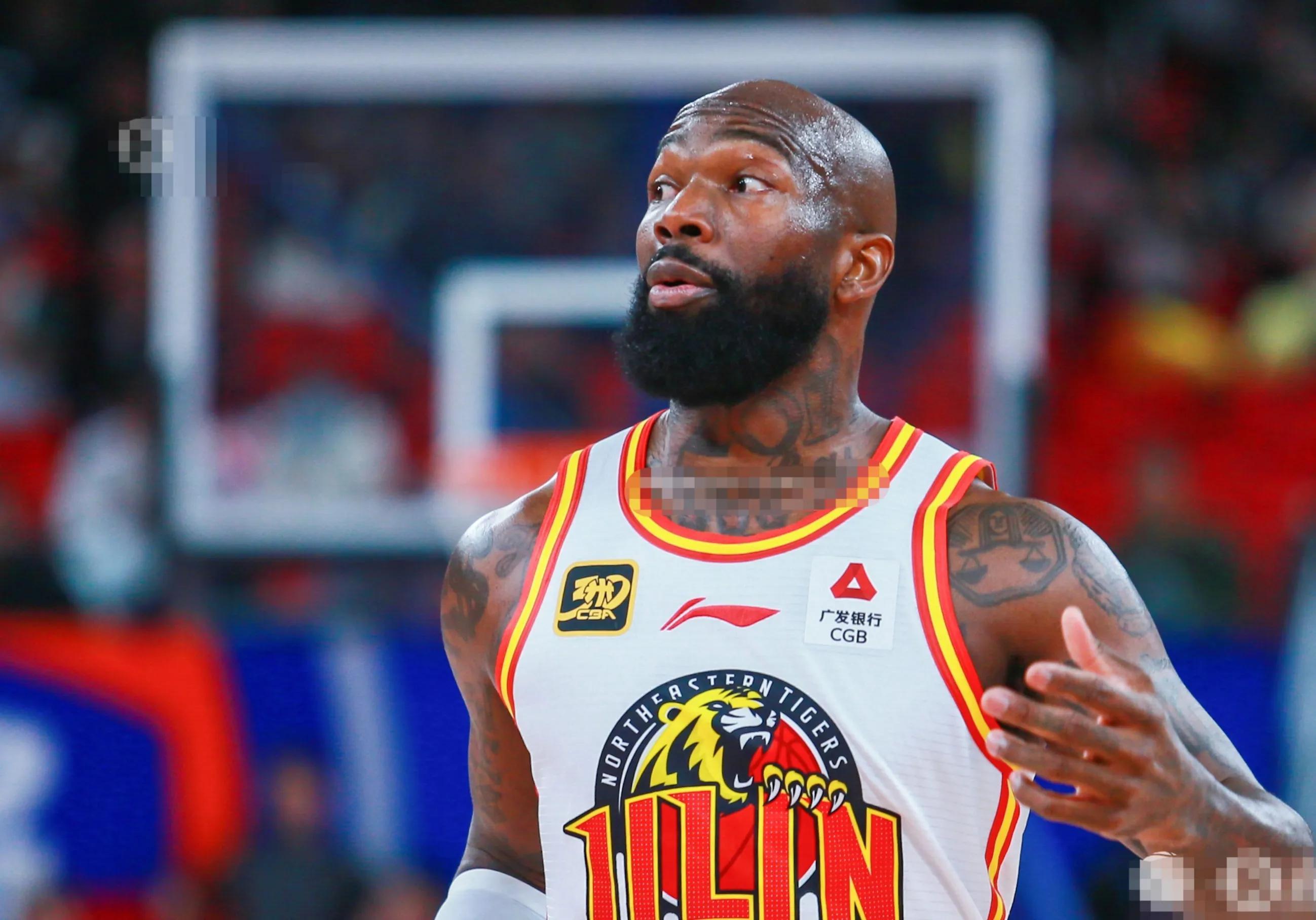 热门选手出局！黑马闯入前三！