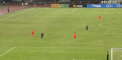 南特连续战平,难破对手球门防线 南特连续战平,难破对手球门防线